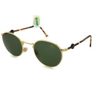 Beverly Hills 90210 vintage sunglasses by Dylan, Italy